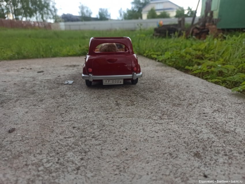 Много квартирный дом. Realpuki. 91 часть