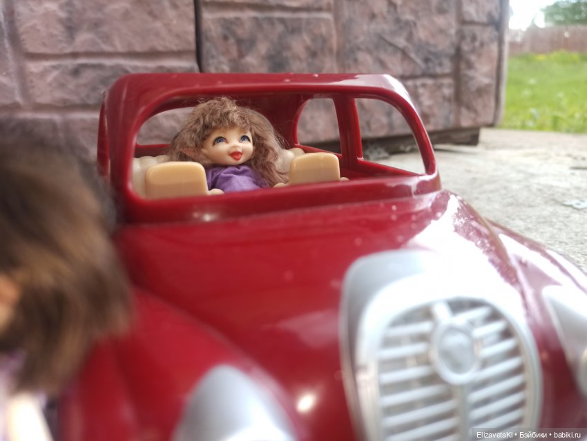 Много квартирный дом. Realpuki. 91 часть