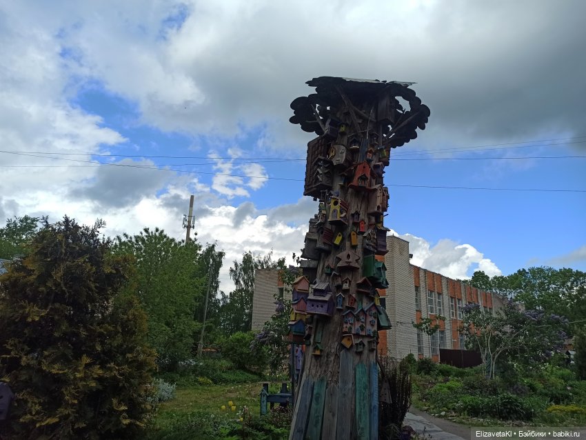 Много квартирный дом. Realpuki. 91 часть (фото 4)