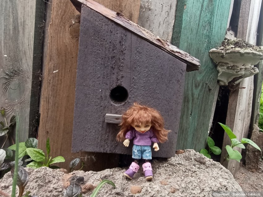 Много квартирный дом. Realpuki. 91 часть (фото 10)