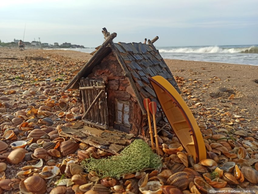 Потерялись. Realpuki. 106 часть