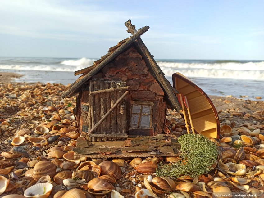 Потерялись. Realpuki. 106 часть