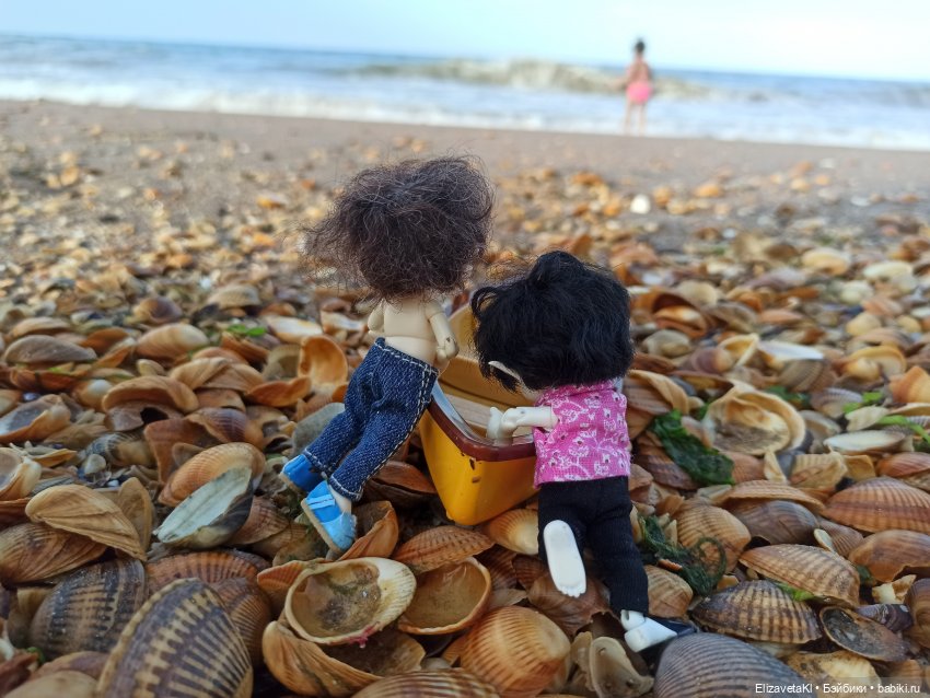 Рыбак. Realpuki. 107 часть (фото 10)