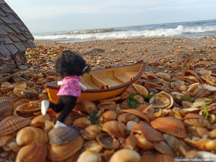 Рыбак. Realpuki. 107 часть (фото 9)