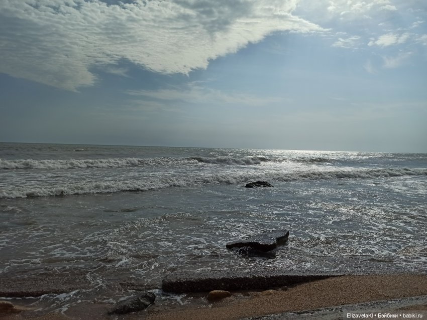 Поездка домой. Realpuki. 108 часть (фото 3)