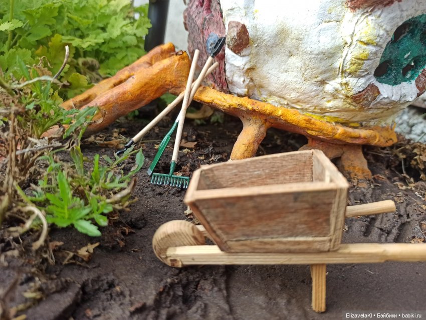 Осень. Realpuki. 109 часть