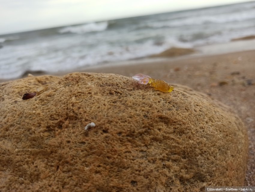 Сказка о рыбаке и рыбке. Realpuki. 111 часть