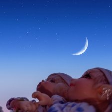 Ночные плюшки. Realpuki. 126 часть