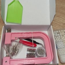 Полезность