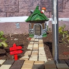 Время тепла. Realpuki. 158