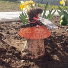 Найденыши. Realpuki. 159