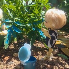 Красим. Realpuki. 168