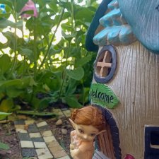 Сажаем. Realpuki. 169