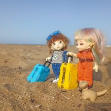 Дербент. Realpuki. 170