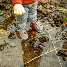 Осень. Realpuki. 185