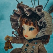 Сказка. Realpuki. 198