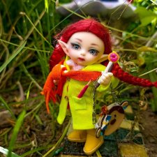 Жизнь. Realpuki. 199