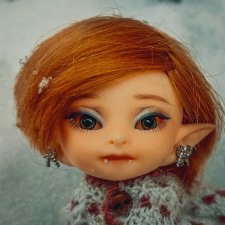 Привет. Realpuki.