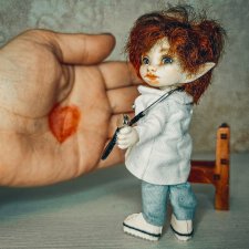 Без нас прекрасно обойдутся.