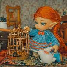 А вы маг или магл?