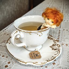 Рви.Ври.Пей.Пой.Будь.В путь.