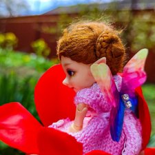 Любите жизнь!