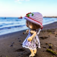 ЕХАТЬ ИЛИ НЕ ЕХАТЬ?