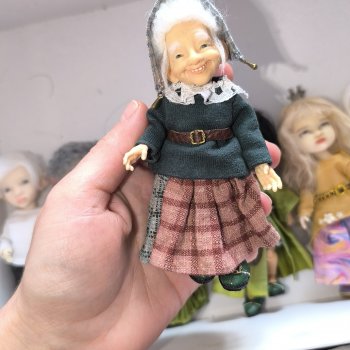 Вдохновитель или плагиат?