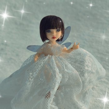 Поделитесь о чем можно мечтать