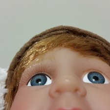 Нужна помощь