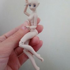 Творческий процесс