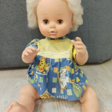 Кукла малышка Кукла малышка