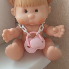 Yogurtinis конфеты купить