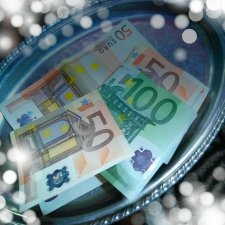 Уважаемые покупатели! Действительные,  будущие, а также им сочувствующие)