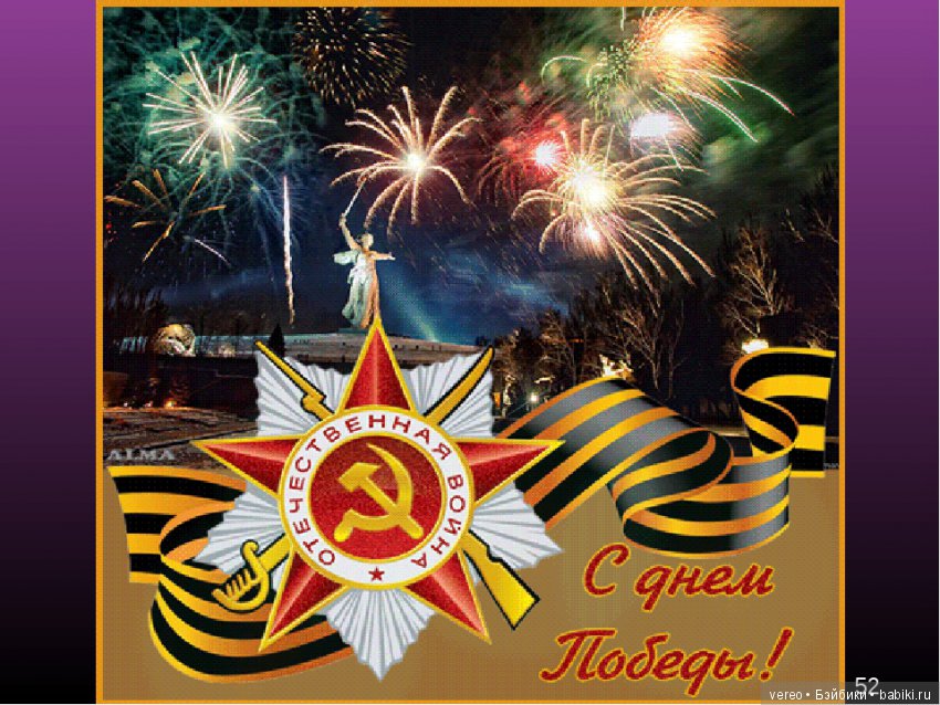 Итальянская блошка. Lenci, впусти одну - потянет всех) 2