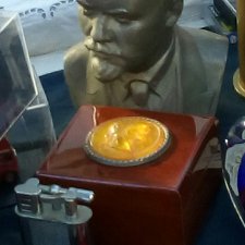 Аукцион. Возможные нюансы