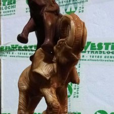 Просто хотим знать ваше мнение!