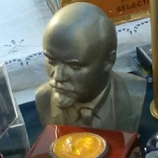 Несколько тем в одном топике, для экономии места)