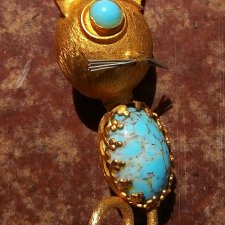 Волшебная сила солнца 2(продолжение)