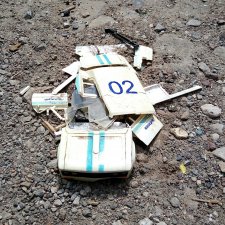 Не забывайте где вы находитесь)))