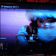 Гаджеты. Новый неожиданный нюанс