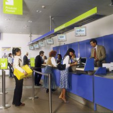 Лето  -  время быстрых посылок