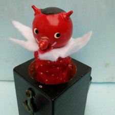 Семён Семёныч