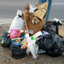 Будьте бдительны! Не проходите мимо!