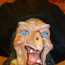 Новости из Италии