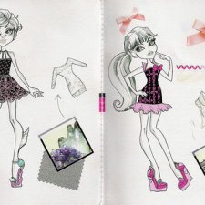 А можно ли так