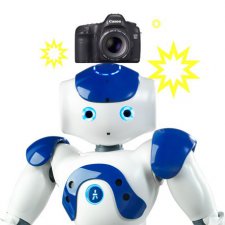 Будьте внимательны при покупке аксессуаров со встроенными элементами видео и аудио фиксации