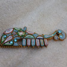 Что это такое?( Дубль два, или три)))