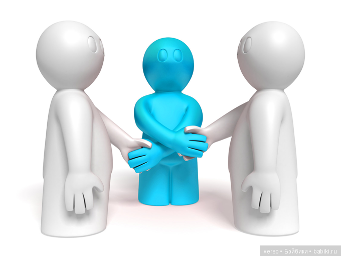 Даёшь добро и позитив — Отзывы о продавцах и посредниках: черный список