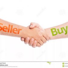 Даёшь добро и позитив